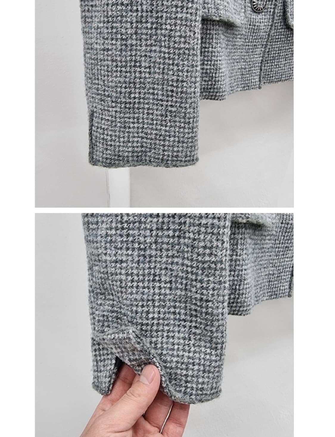MINE 마인  상품이미지5