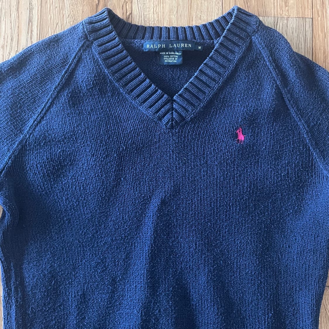 sweater 상품이미지4