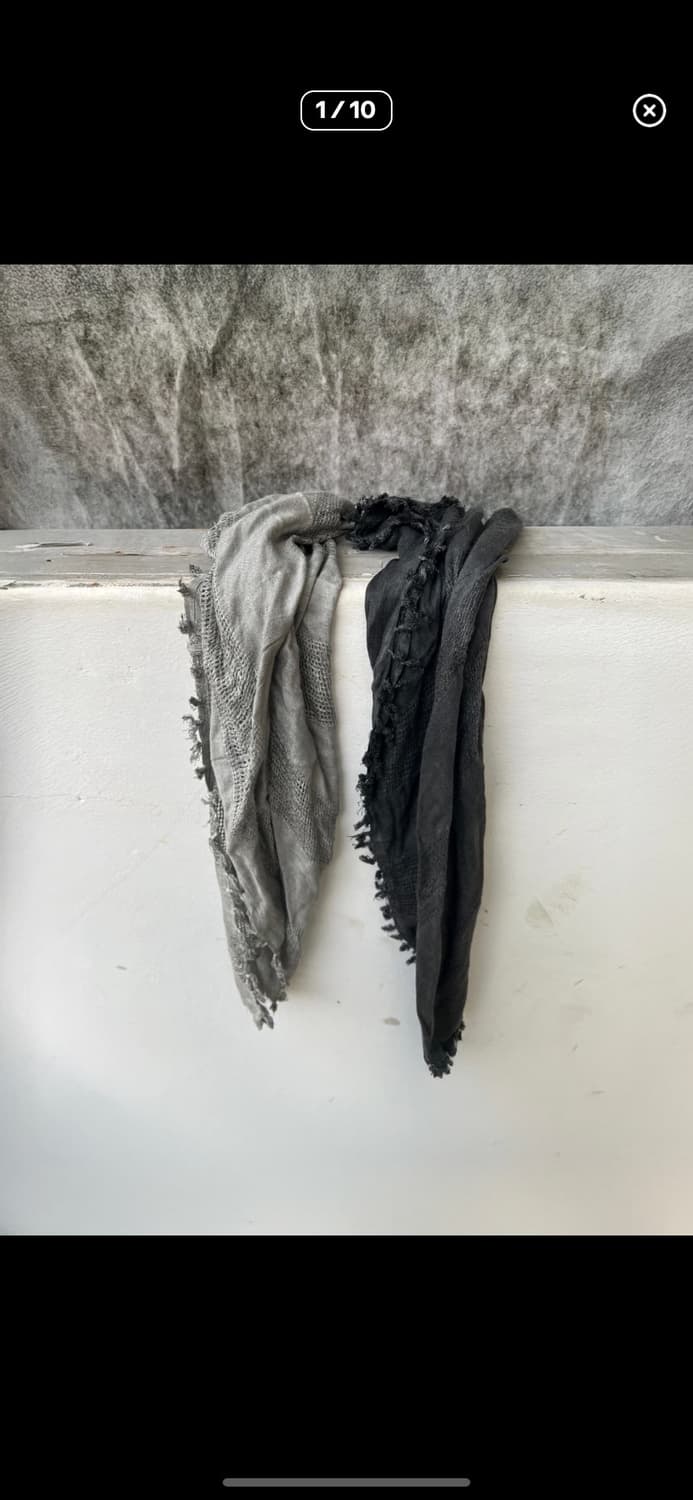 결제창 상품이미지1