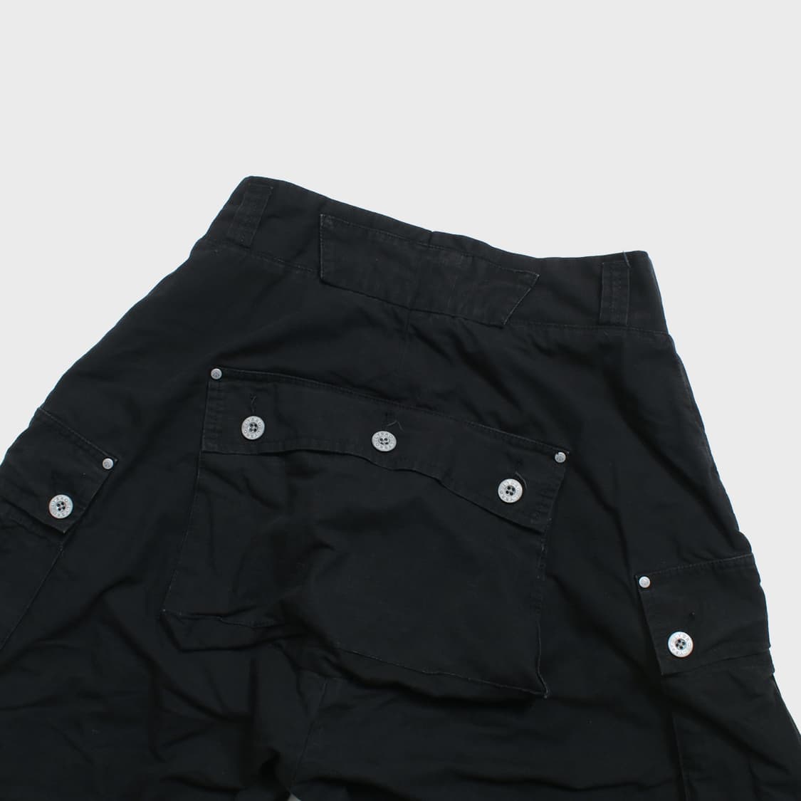 NIGEL CABOURN 상품이미지5