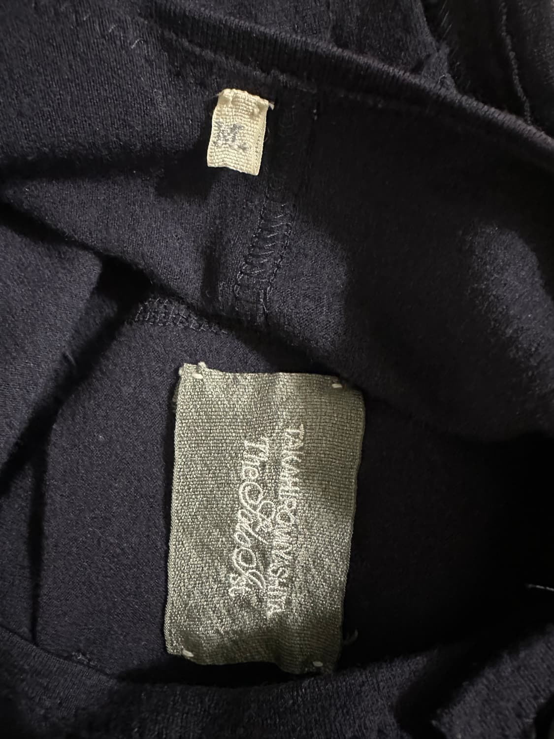 솔로이스트 베스트 상품이미지3