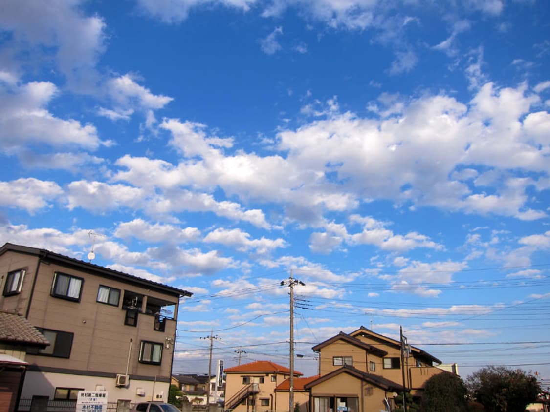 캐논 파워샷 Canon PowerShot S95 블랙 상품이미지4