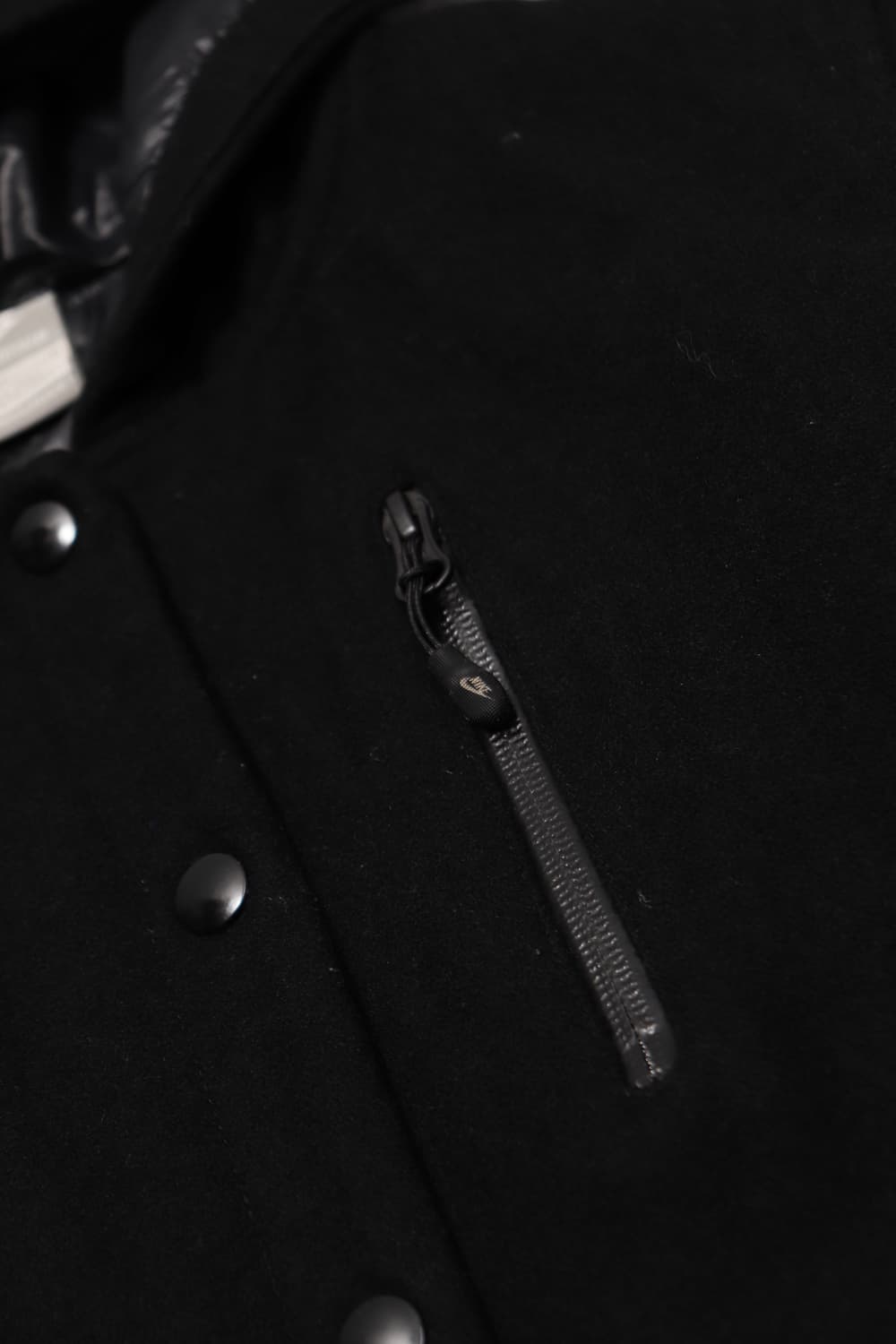 NIKE 누빔 스타디움 재킷 women M 상품이미지6