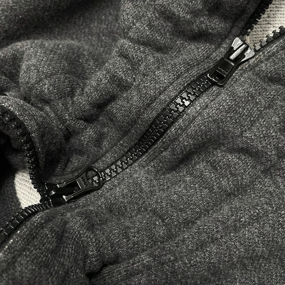 고무 (Gomme) 상품이미지4