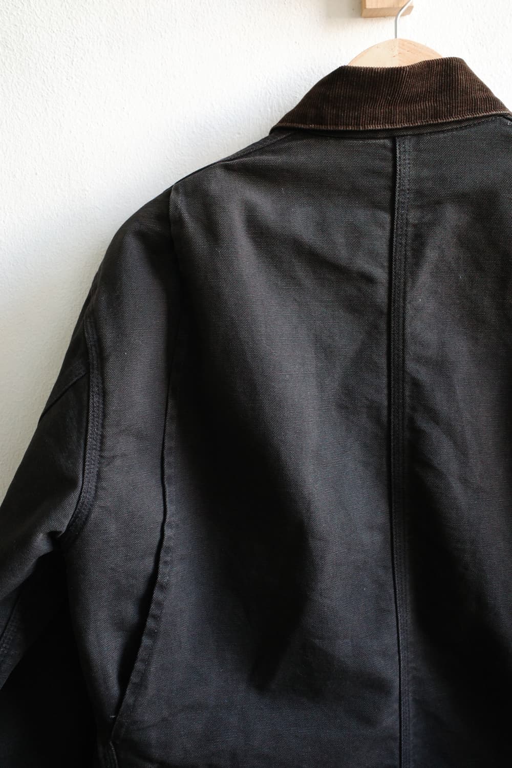 칼하트 초어 자켓 상품이미지7