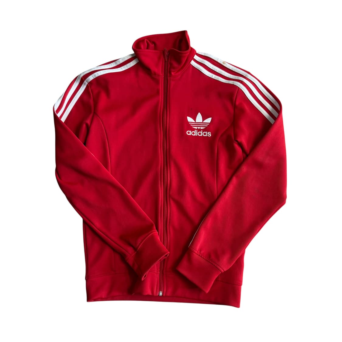 아디다스 트랙탑 상품이미지1