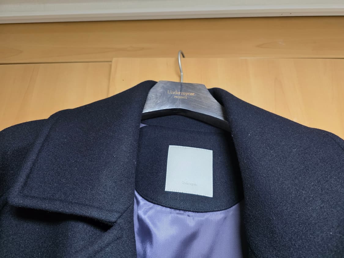 언더마이카 마제인 이클립스 1사이즈 상품이미지6