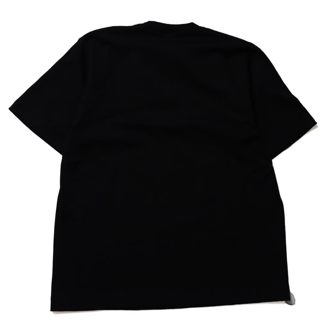 캠버 Camber Cotton T-shirt   상품이미지4