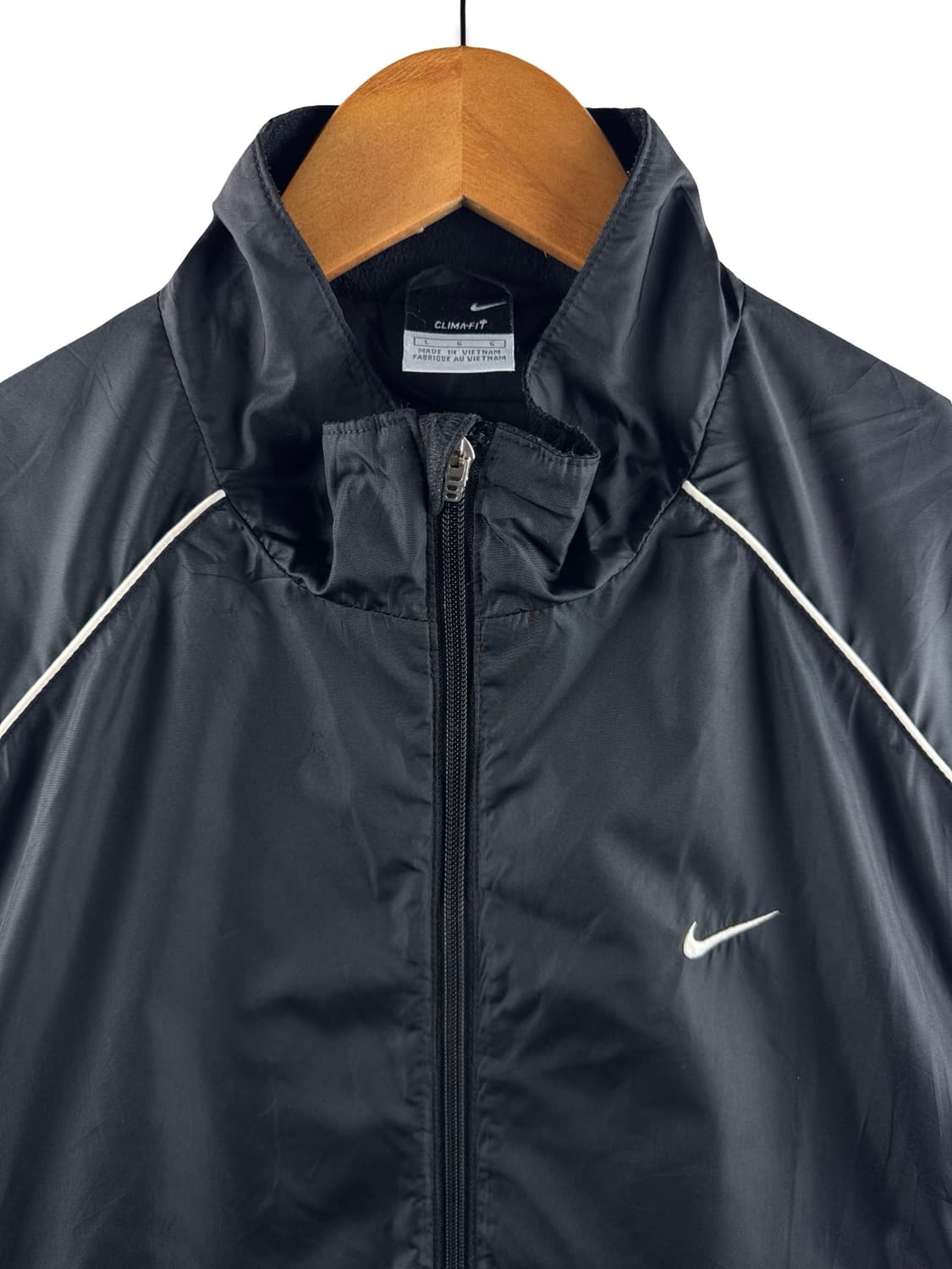 나이키 범고래 빅스우시 바람막이2817 상품이미지3