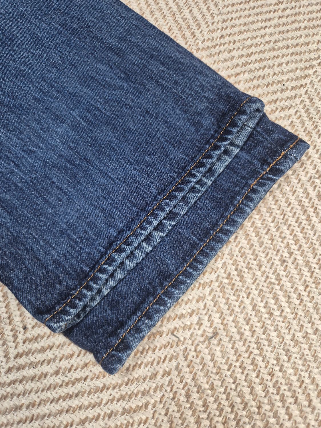 리바이스 559 (p59) 상품이미지5