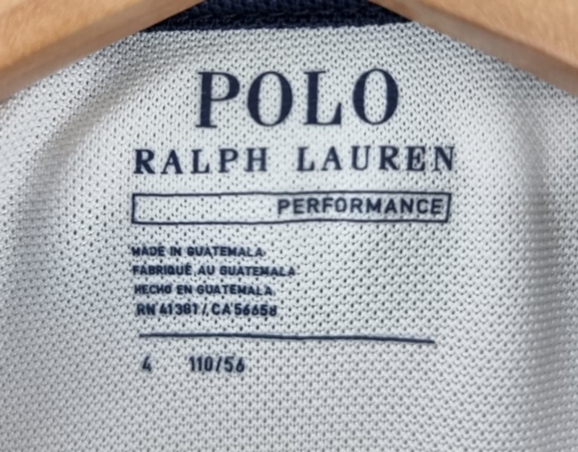 키즈 - POLO RALPH LAUREN 상품이미지7