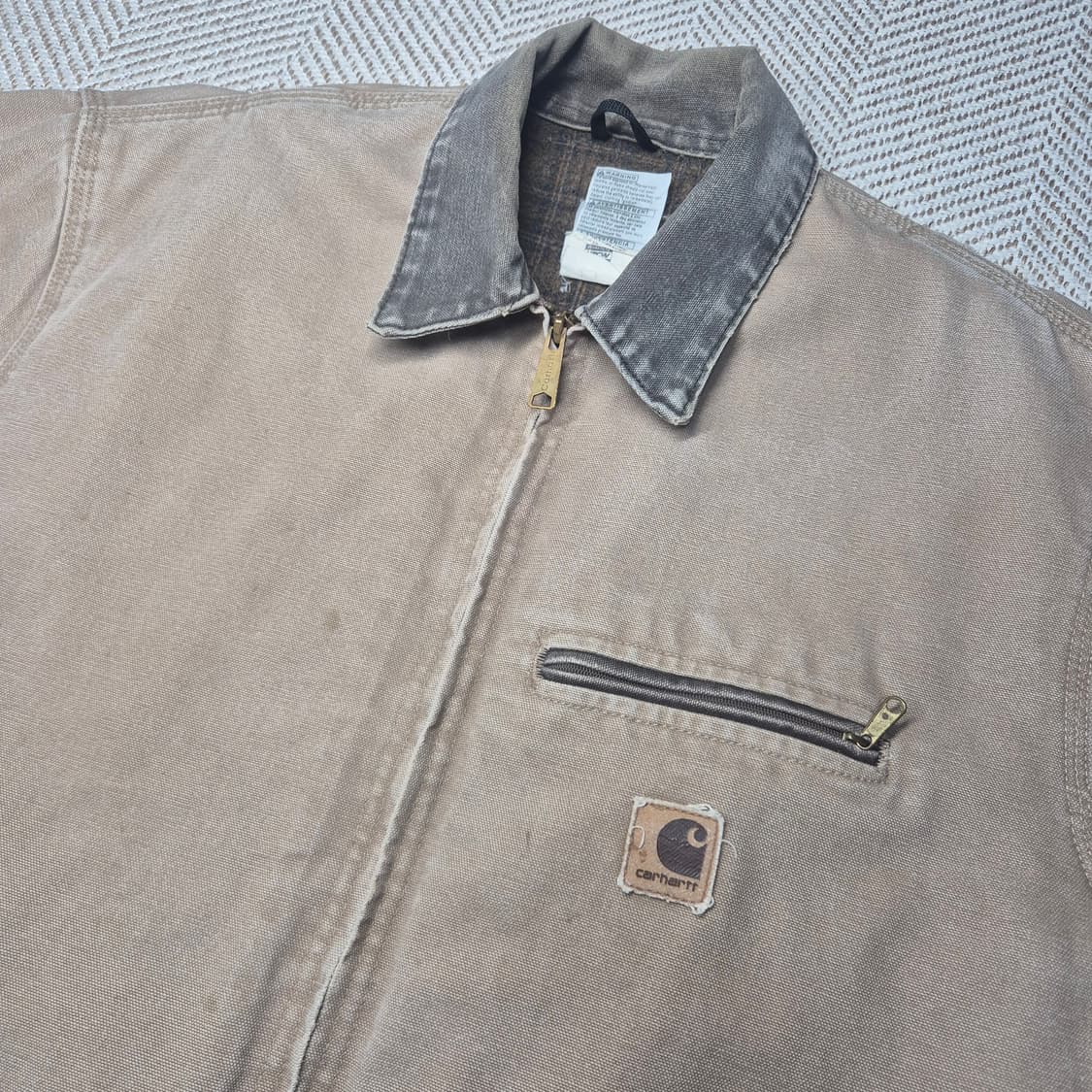 J97 디트로이트 상품이미지3