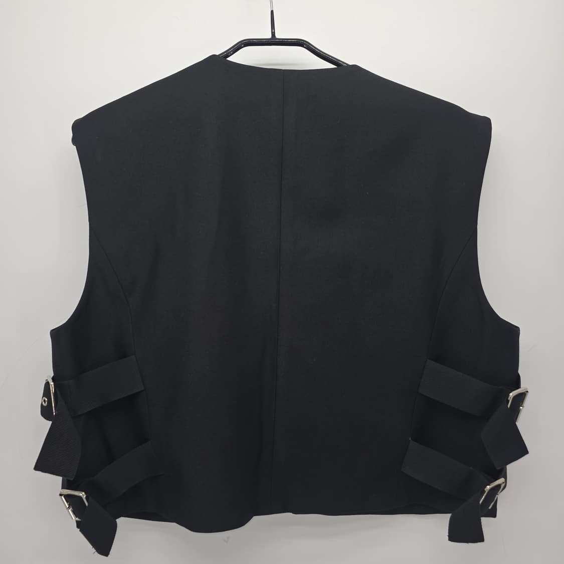 하이엔드 테크웨어 베스트 – D링 디테일  상품이미지7