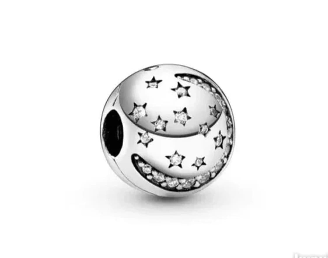 판도라 참 상품이미지1