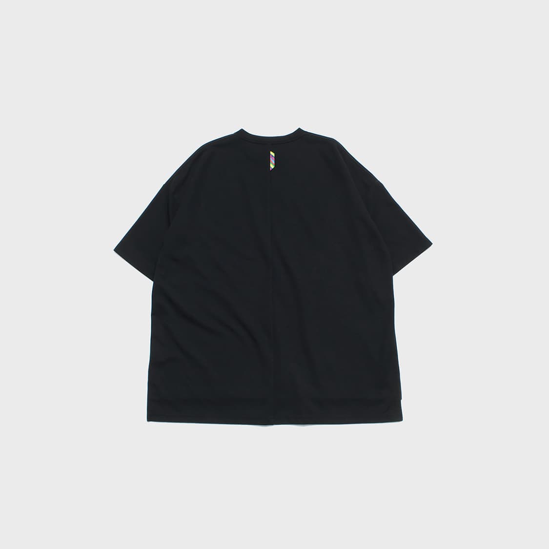 IS-NESS 상품이미지4