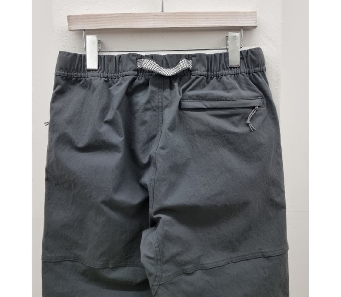 NIKE ACG 나이키 상품이미지7