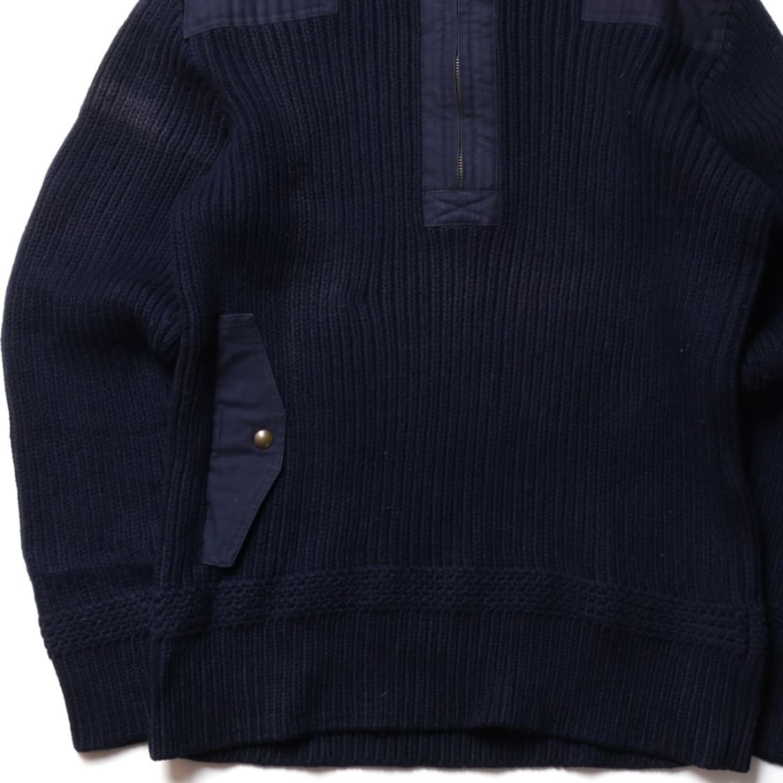 폴로 랄프로렌 Polo by Ralph Lauren 90’s Knit 상품이미지3