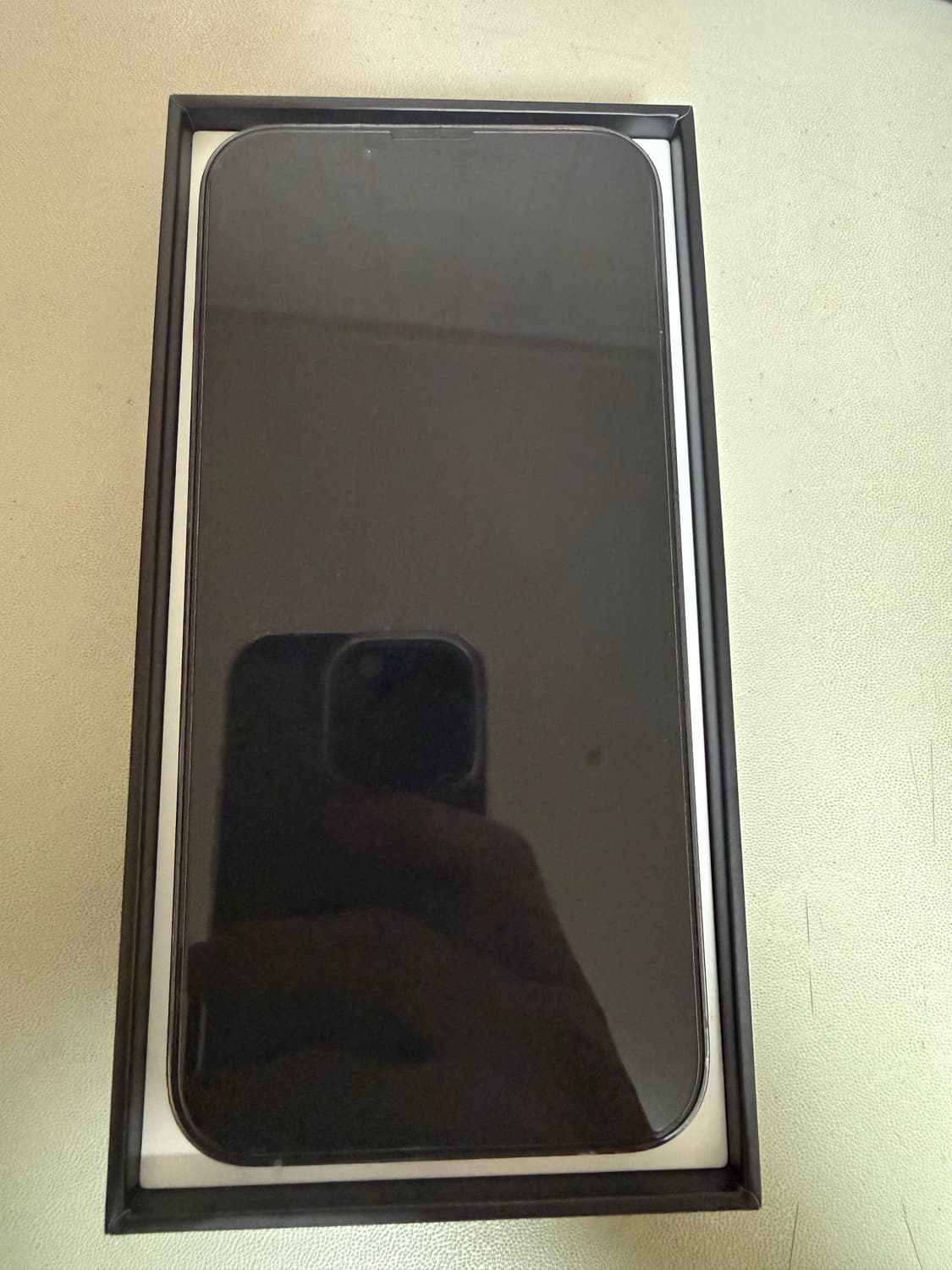아이폰 13 프로 128GB 시에라 블루 상품이미지4