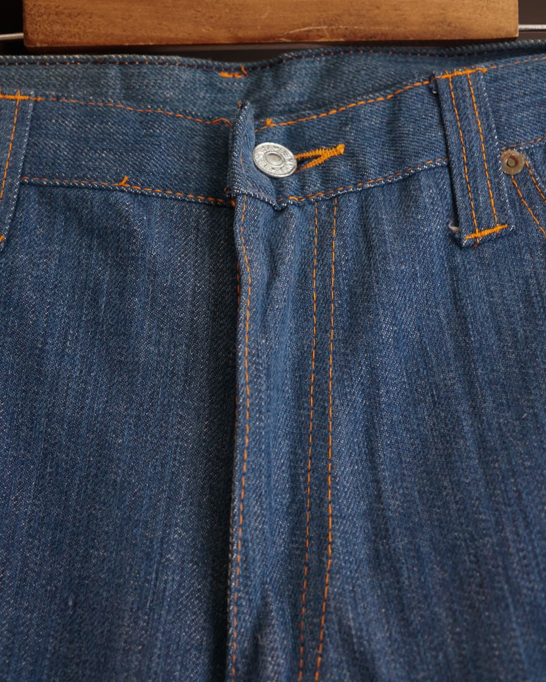 Circuit  상품이미지7