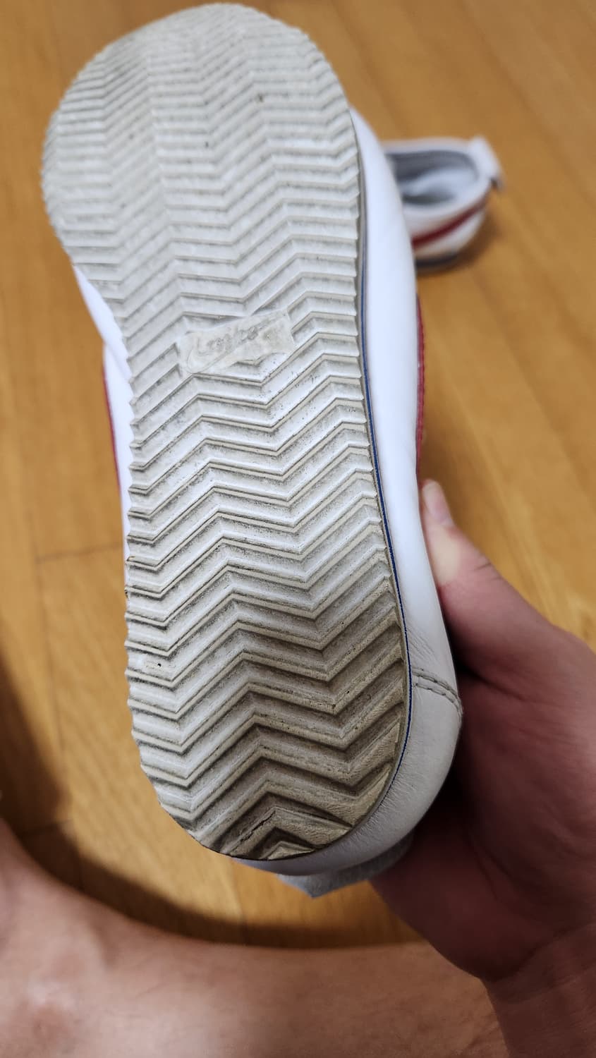 빈티지 코르테즈 265 상품이미지3