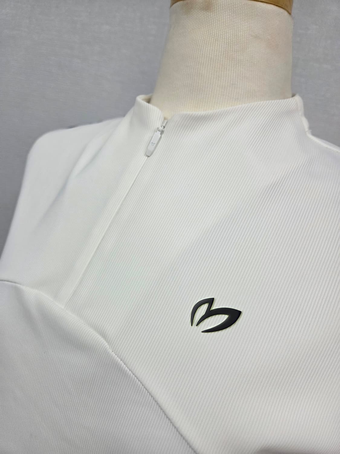 마스터버니   골프웨어  상품이미지2