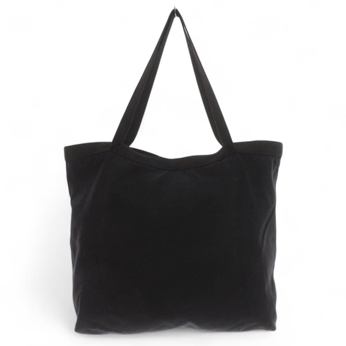 와코 마리아 x 요시다 포터 코튼 토트백 상품이미지2