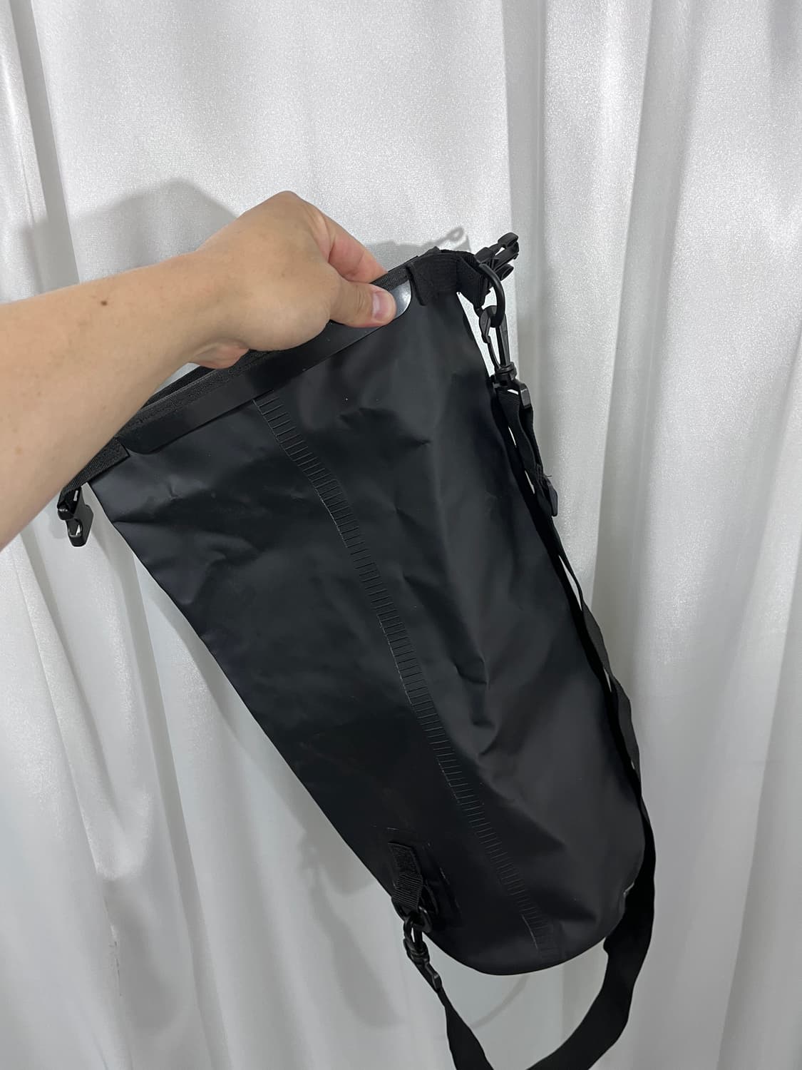 Sinotop 10L Dry Bag 상품이미지5