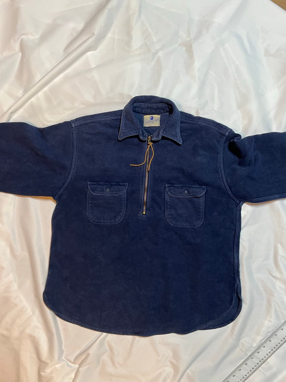 bape - 반집업 상품이미지6