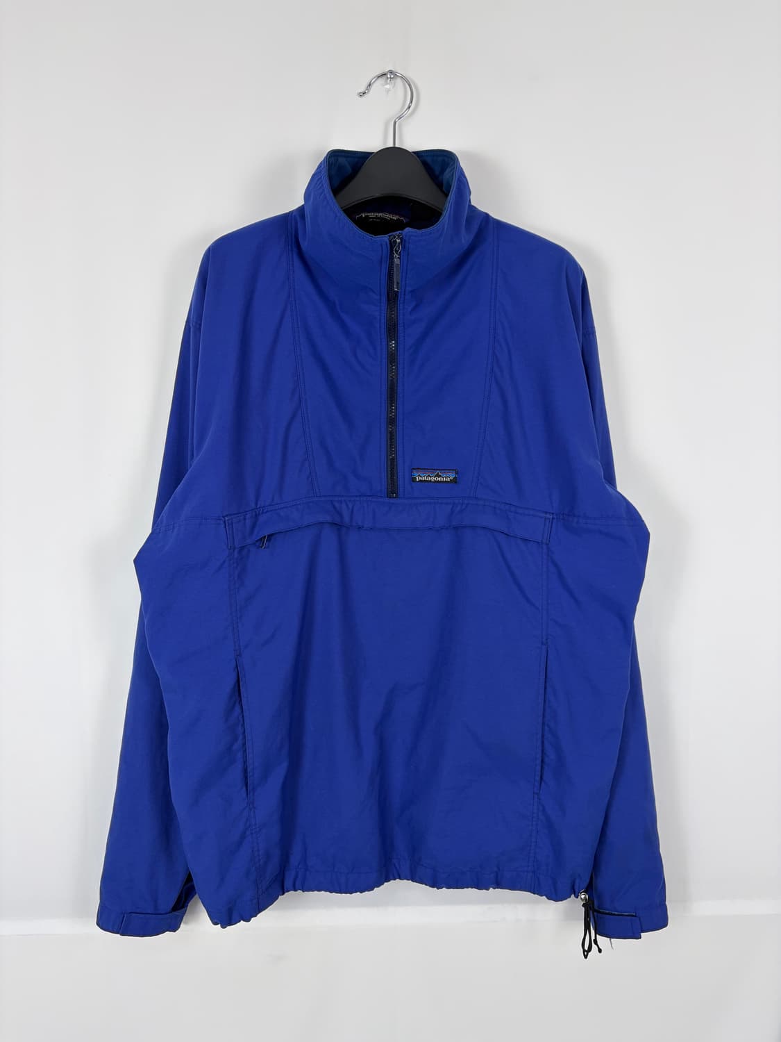 a156) 파타고니아 90s 빈티지 아노락 자켓 상품이미지2