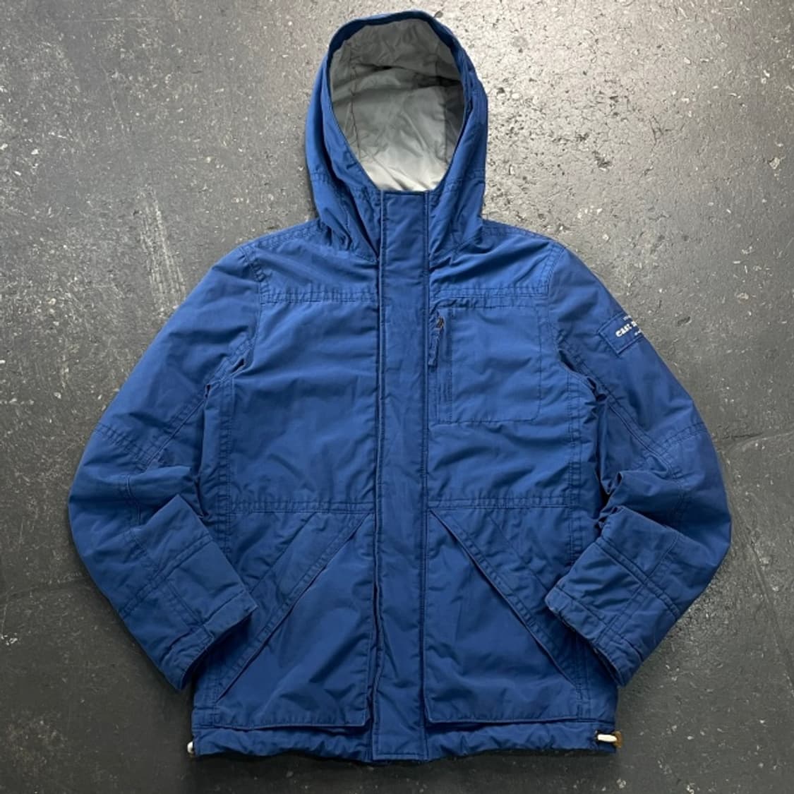 100 아베크롬비 자켓 상품이미지1