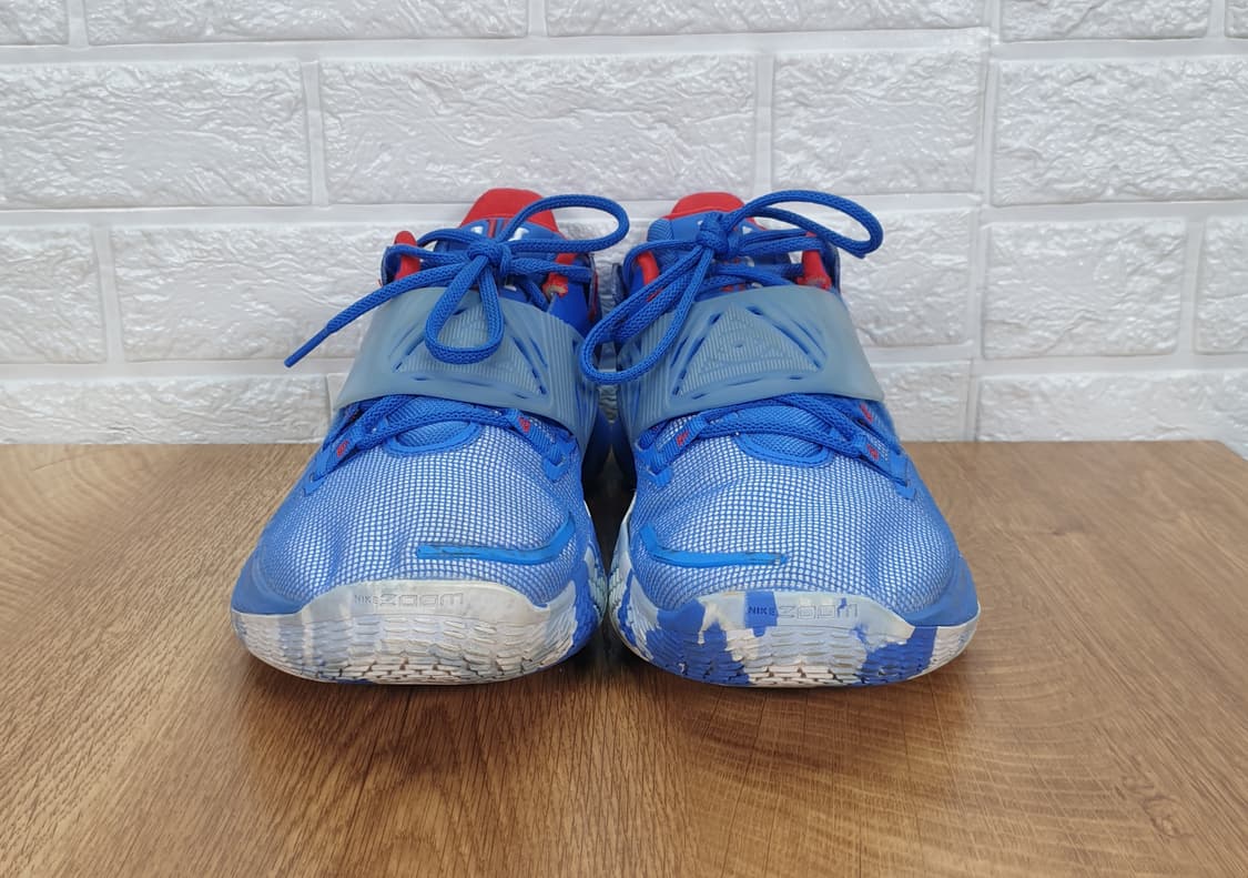 [265]나이키 운동화 상품이미지2