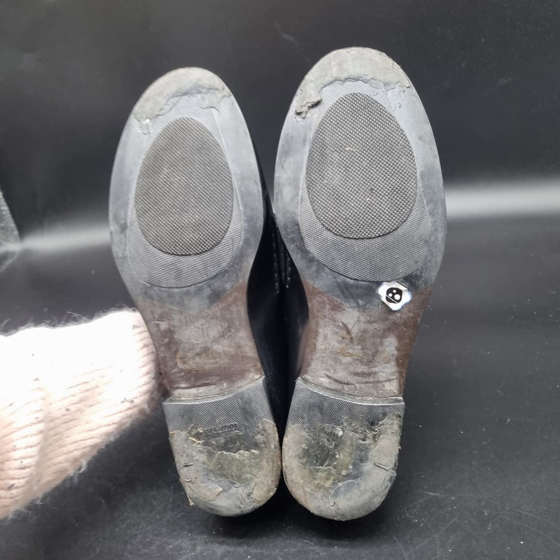 호킨스 남성테슬로퍼 270 상품이미지3