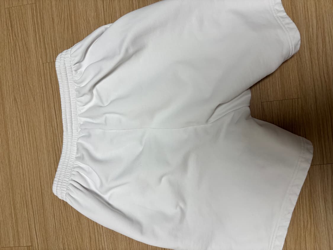 발렌시아가 반바지 상품이미지2