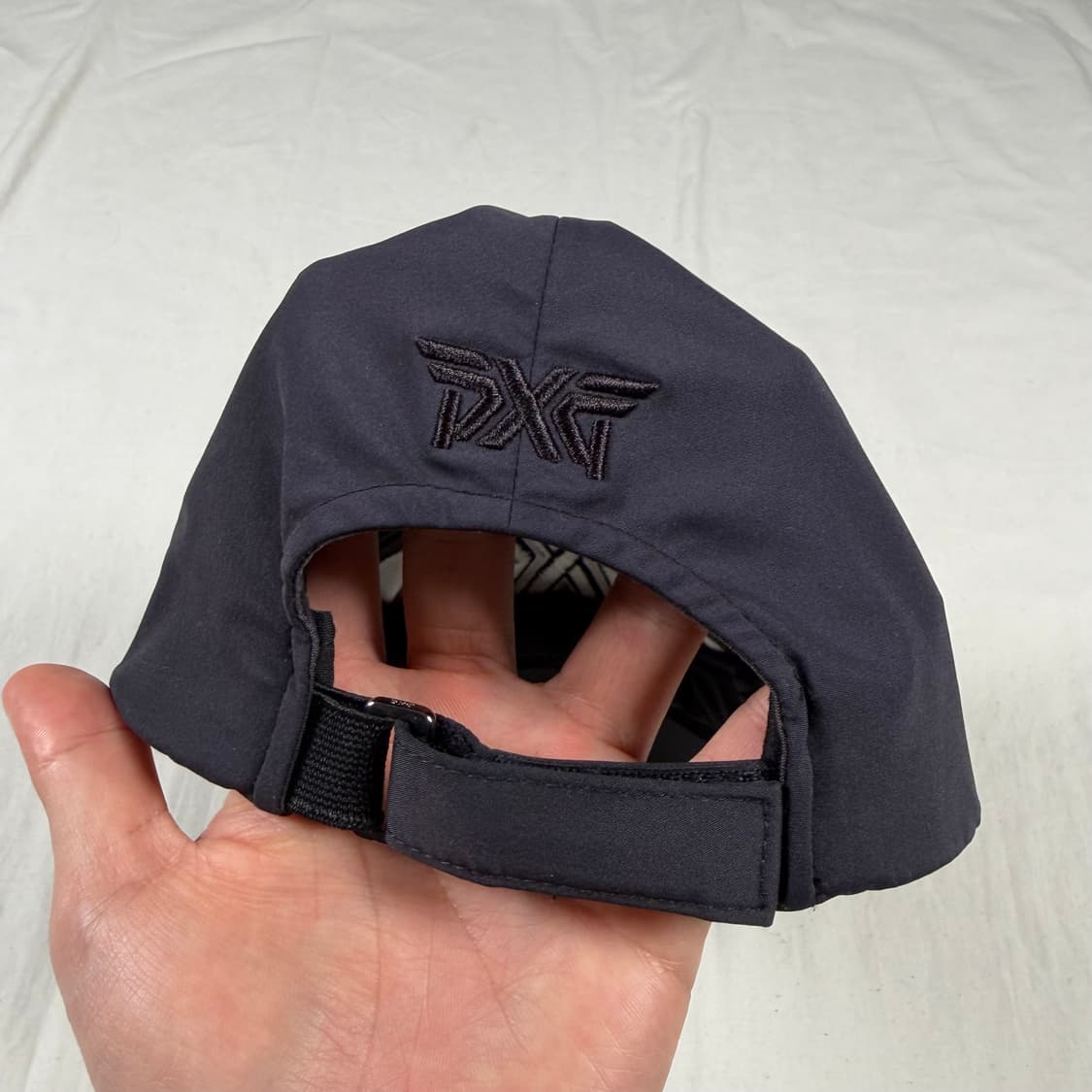 PXG 골프 모자 볼캡 상품이미지3