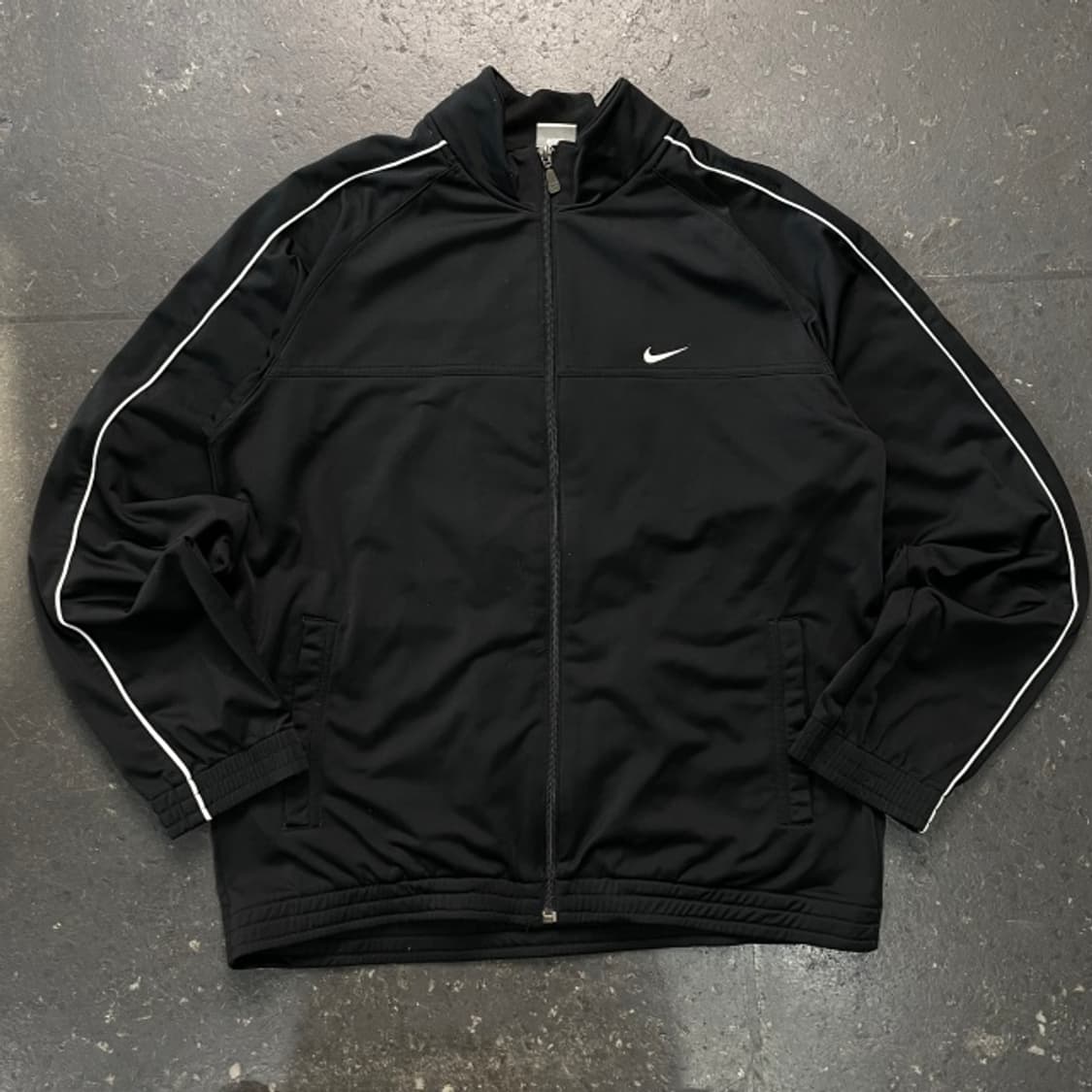 100 나이키 져지  상품이미지1