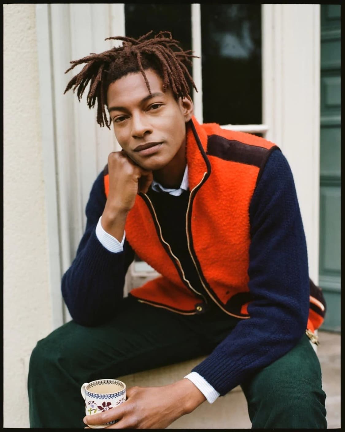 드레익스 카센티노 베스트 판매 상품이미지10