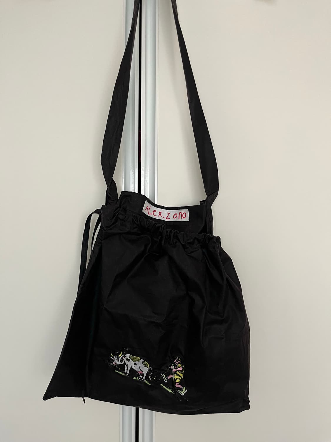 새상품 알렉스 조노  상품이미지4