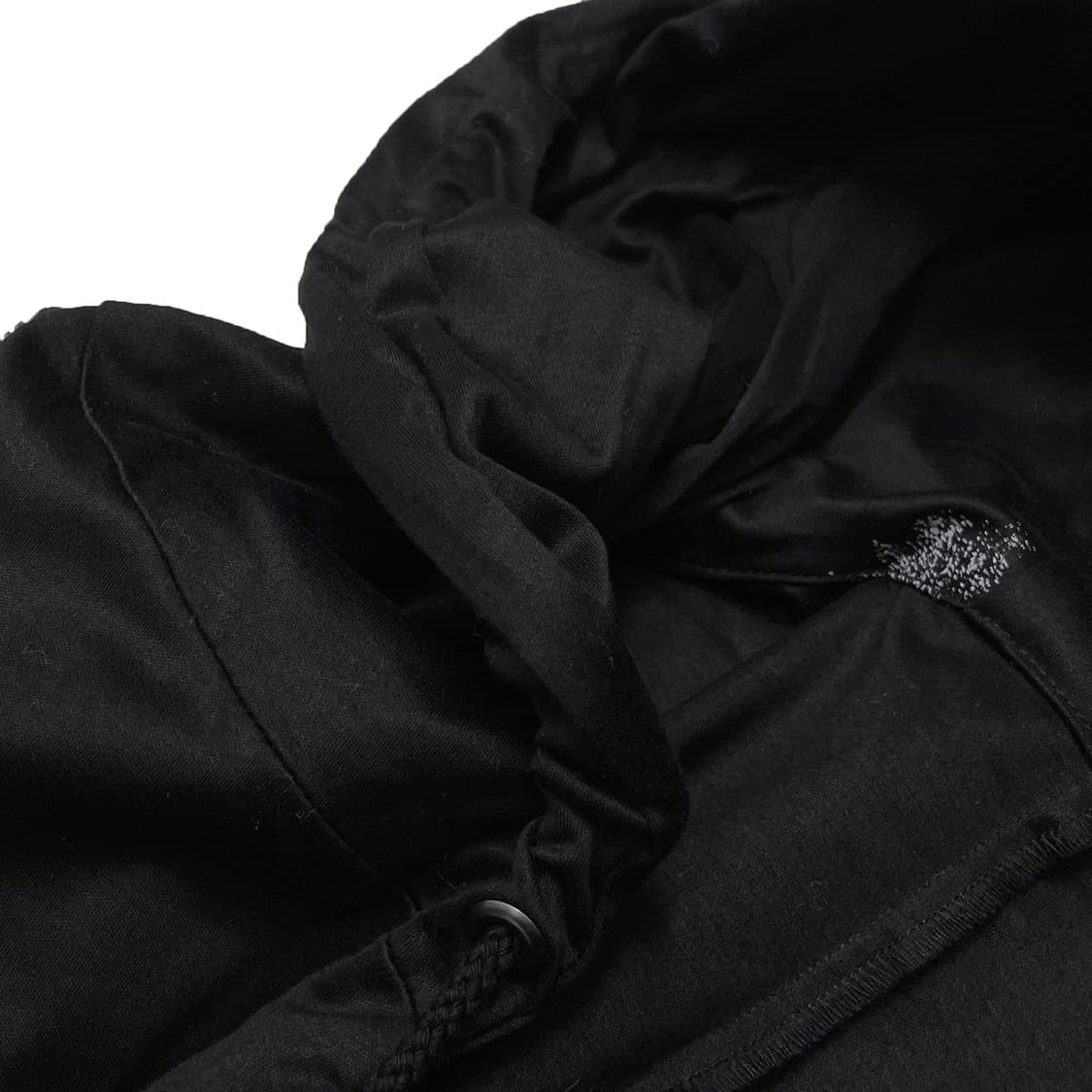 바즈라 (Bajra) 상품이미지5