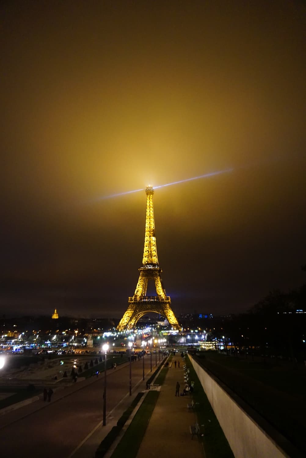 소니 a5100 카메라  상품이미지8