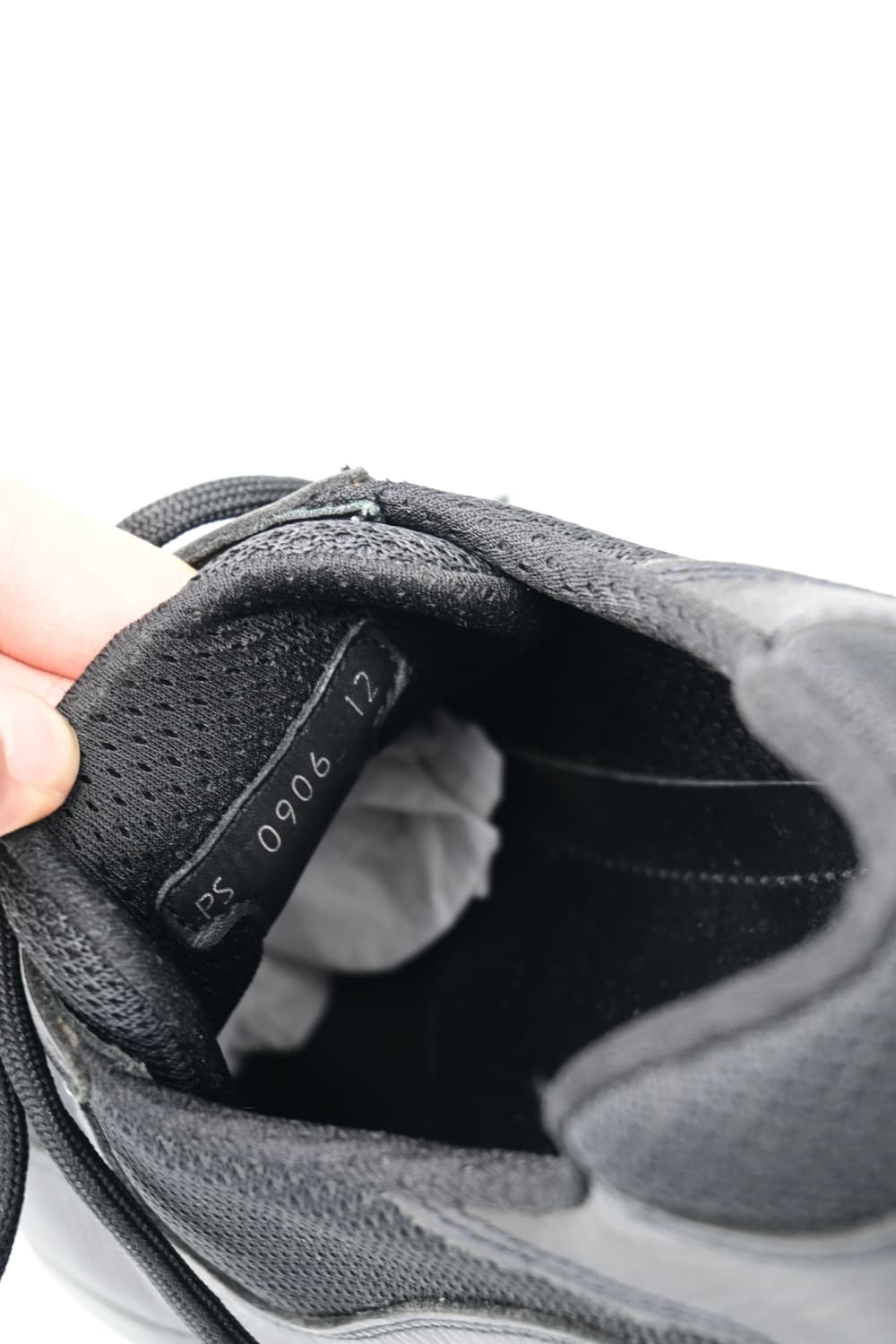 Sport America's Cup 상품이미지7