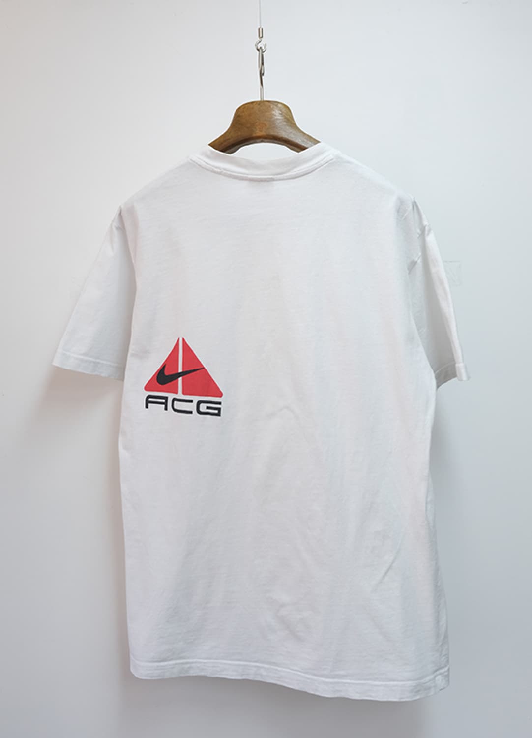 NIKE ACG [L] 상품이미지2