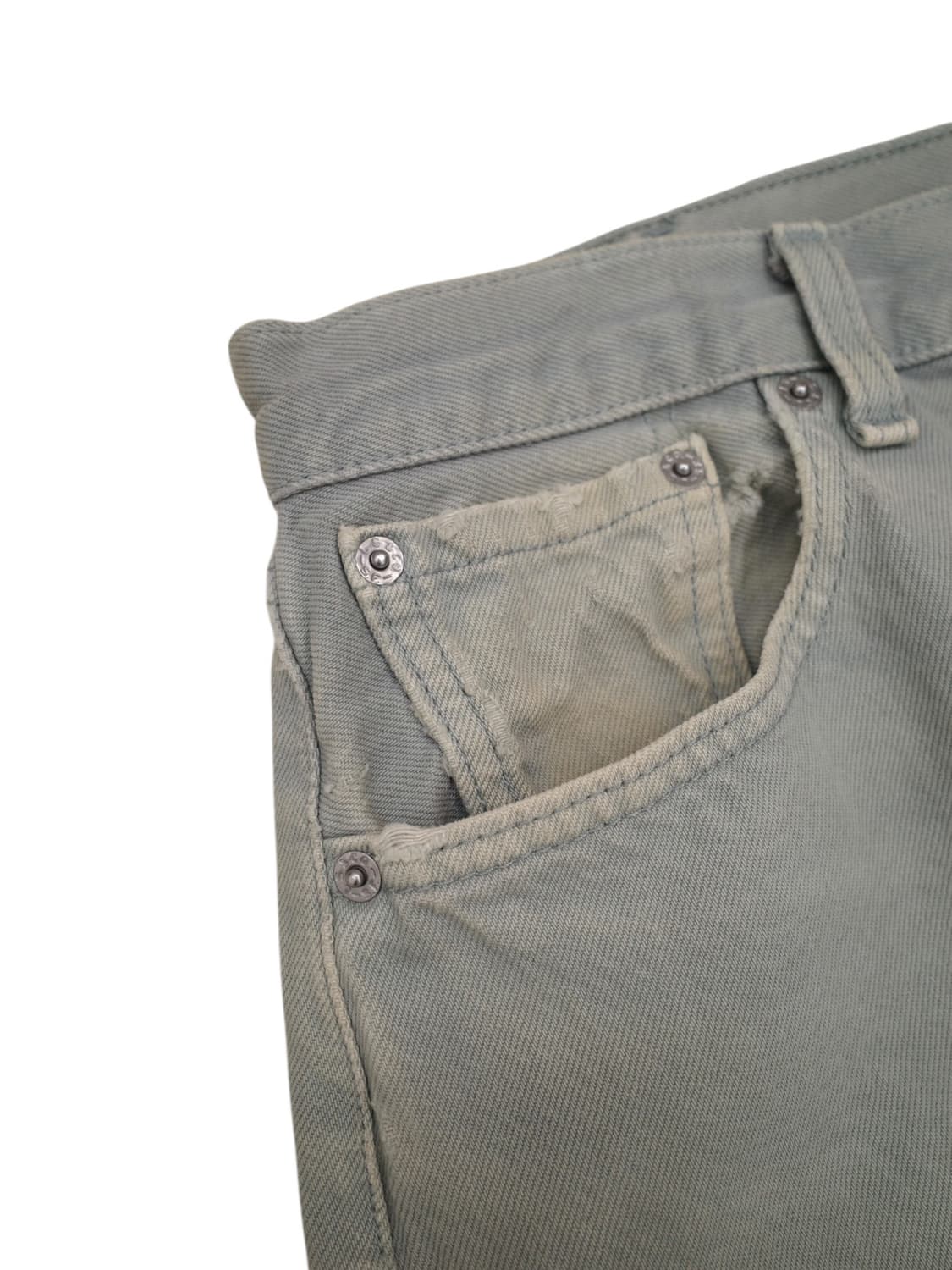 36)90‘s 리바이스 501 상품이미지2