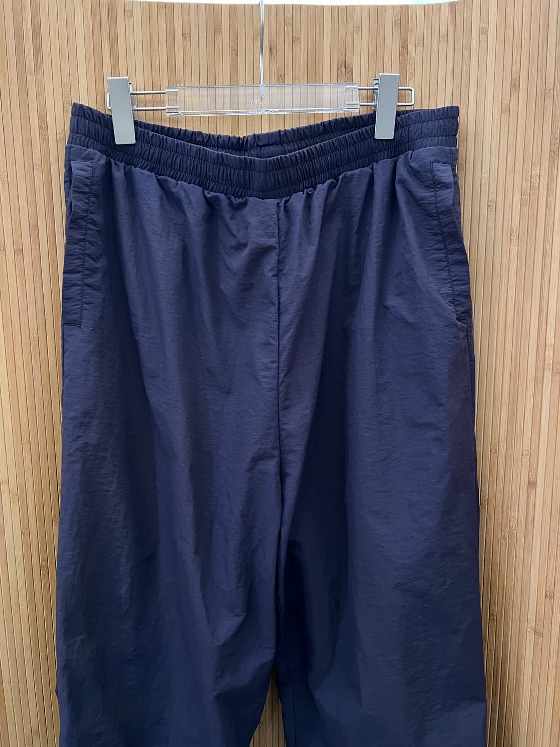 와이프로젝트 Y PROJECT 레이어드 팬츠 판매 상품이미지2