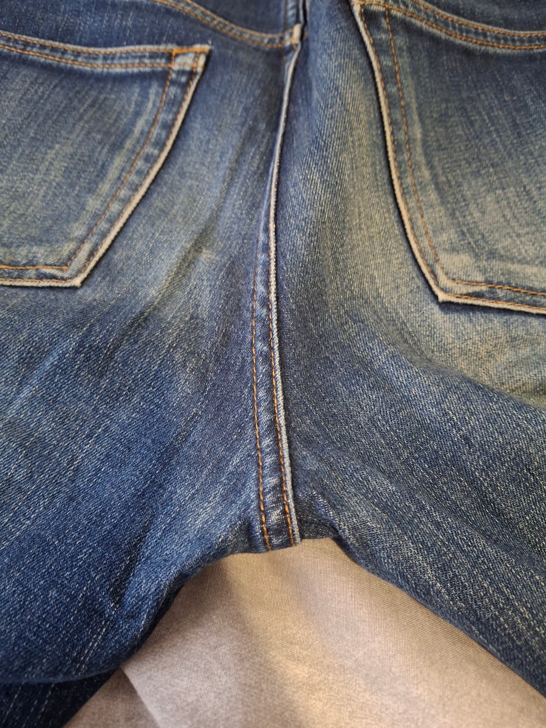 [30] 모드나인 Mod1s 온더웨이 상품이미지7