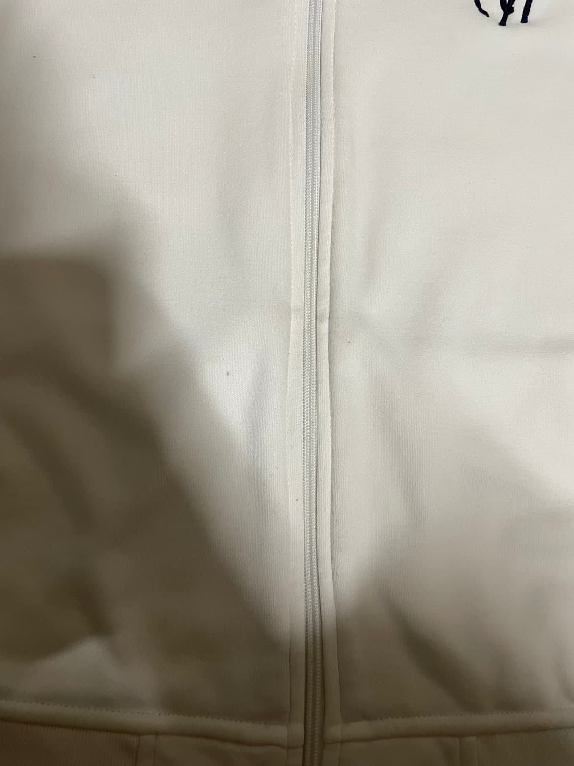 폴로 랄프로렌 빅포니 잉글랜드 센트럴씨 집업 상품이미지4