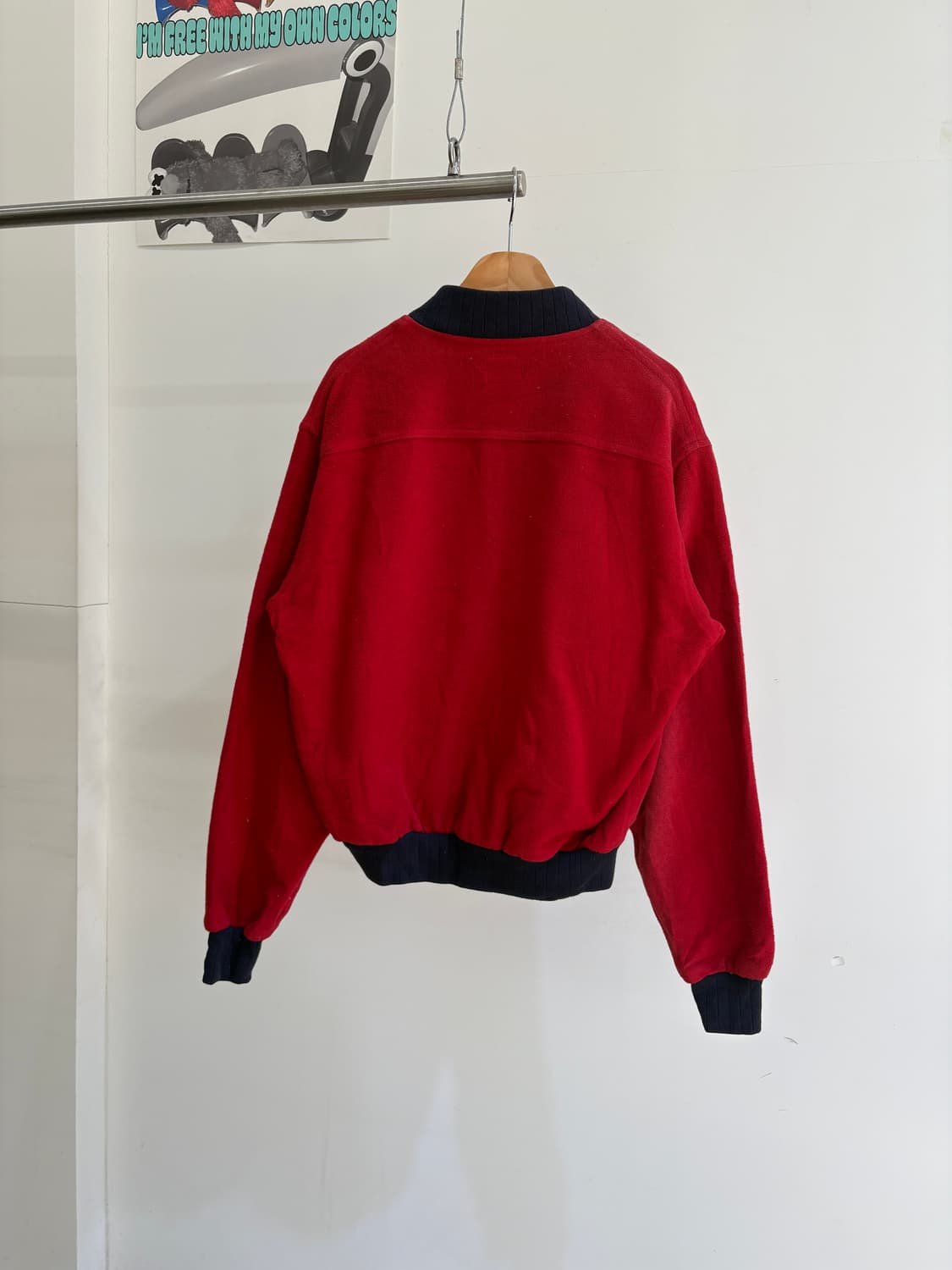 SLAP SHOT (Made in Japan) 자켓 상품이미지5