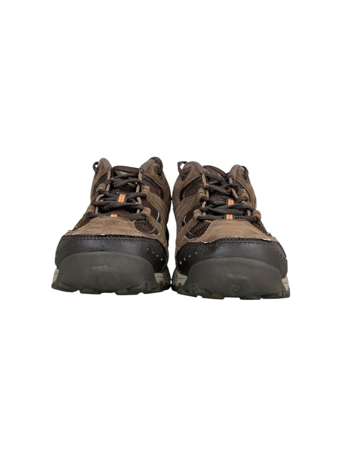 뉴발란스 605 스웨이드 브라운 280 (gr-2489) 상품이미지5