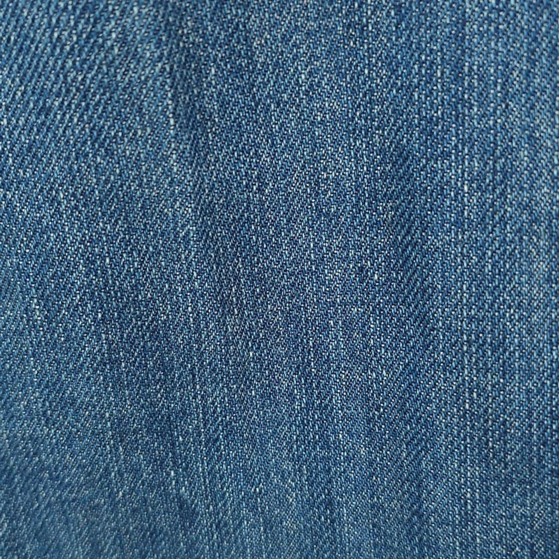 [리바이스] 604 루즈핏 데님 팬츠 청바지 M21380 상품이미지6
