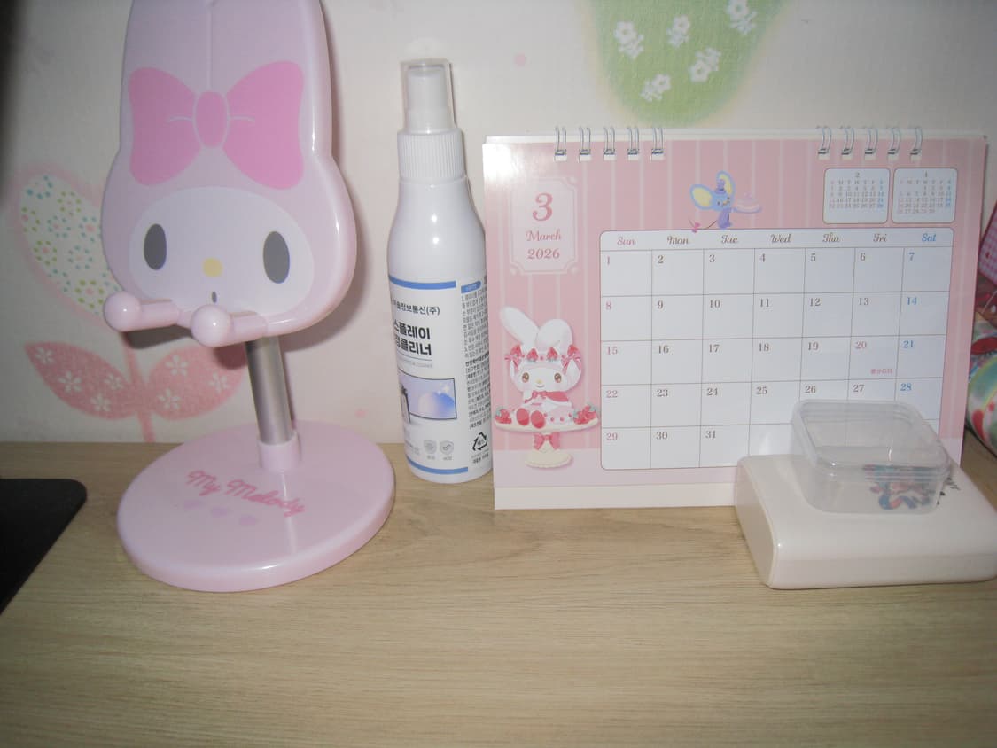 캐논 익서스 860IS 디지털 카메라 상품이미지10