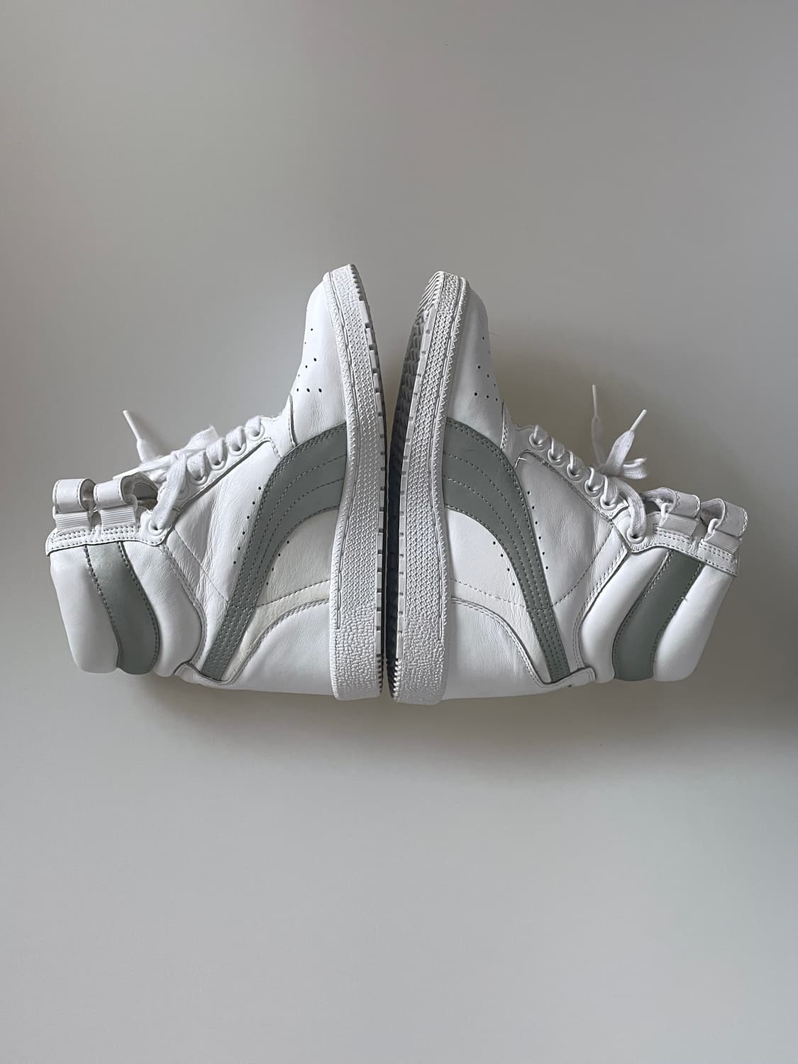 mihara yasuhiro x puma. 220 상품이미지6